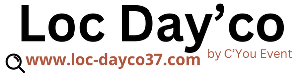 Loc Day'Co